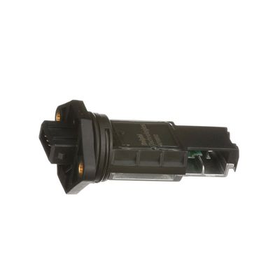 LUFTMASSENMESSER DELPHI AF1031212B1 49