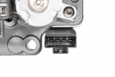 COMPONENTE MECANICE CUTIE VITEZE MAN. AUTOMATă (AMT) BorgWarner 203540 8