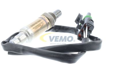 SONDA LAMBDA VEMO V40760003 40