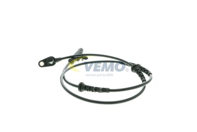 SENSOR RADDREHZAHL VEMO V48720065 20