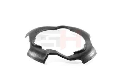 TAMPON CAUCIUC SUSPENSIE GH GH624368 15