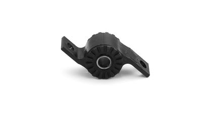 LAGERUNG LENKER SKF VKDS838003 1