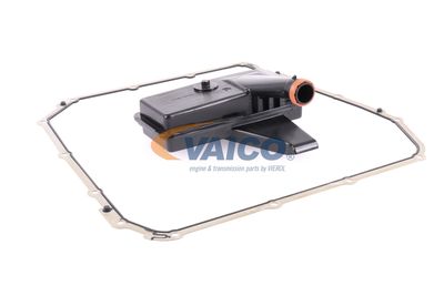 HYDRAULIKFILTERSATZ AUTOMATIKGETRIEBE VAICO V102221 58