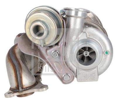 LADER AUFLADUNG FEBI BILSTEIN 191399 3