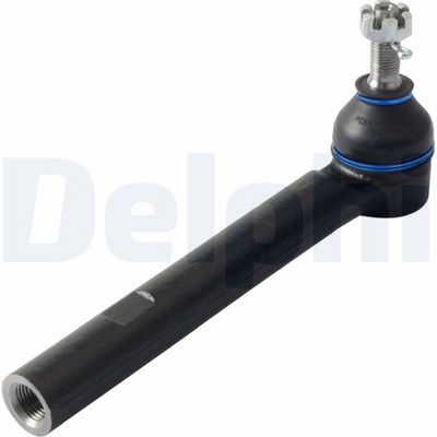 CAP DE BARA DELPHI TA3550 1