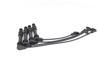 ZüNDLEITUNGSSATZ BOSCH 0986357261 15