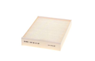 FILTER INNENRAUMLUFT BOSCH 1987435121 6