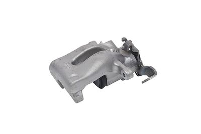 BREMSSATTEL ATE 24341717035 5