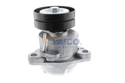 RIEMENSPANNER KEILRIPPENRIEMEN VAICO V400097 25