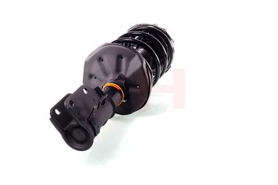 ANSAMBLU TELESCOP ARC GH GH353217C01 46