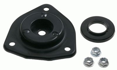 Repair Kit, suspension strut support mount 29365 01