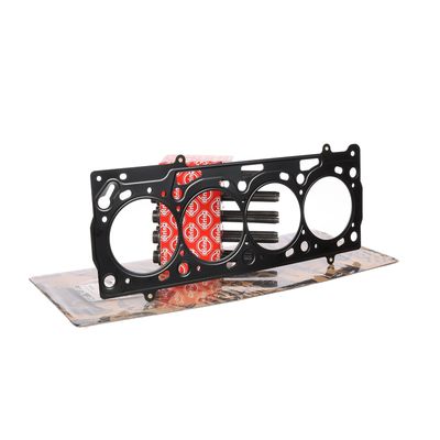GARNITURA CHIULASA ET ENGINETEAM TH0026BT 13