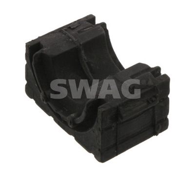 BUCSA BARA STABILIZATOARE SWAG 40938051