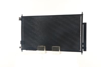 CONDENSATOR CLIMATIZARE MAHLE AC826000S 14