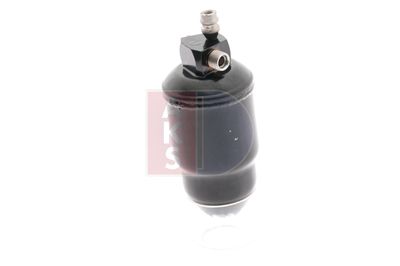TROCKNER KLIMAANLAGE AKS DASIS 801280N 10