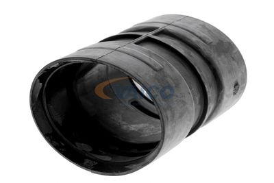 ANSAUGSCHLAUCH LUFTFILTER VAICO V460751 51