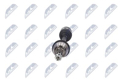 PLANETARA NTY NPWCH161 16