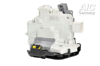 TüRSCHLOSS AIC 56232 10