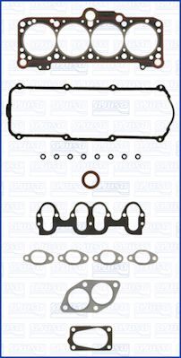 AJUSA 52238300 Прокладка ГБЦ  для AUDI 80 B4 Avant (8C5) 2.0 quattro