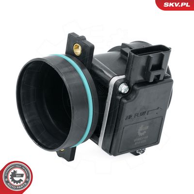 légmennyiségmérő ESEN SKV 07SKV149