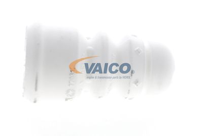 ANSCHLAGPUFFER FEDERUNG VAICO V103372 34