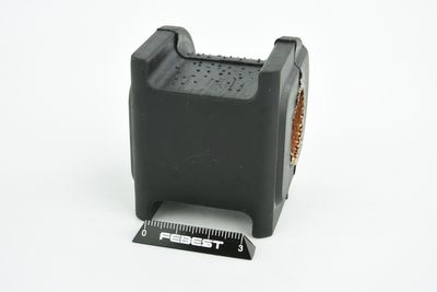 BUCSA BARA STABILIZATOARE FEBEST TSBUCF31F 4