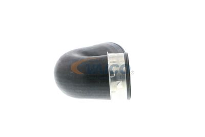 360 Grad Ansicht 41