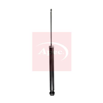 APEC Shock Absorber ASA1061
