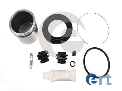 Kit de réparation, étrier de frein ERT