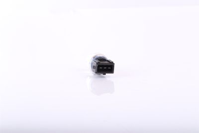 COMUTATOR PRESIUNE AER CONDITIONAT NISSENS 301067 34