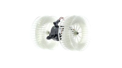 360 Grad Ansicht 5
