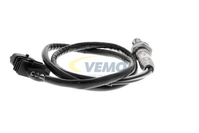 LAMBDASONDE VEMO V40760026 33