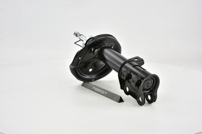 AMORTIZOR FEBEST 12110001FR 10