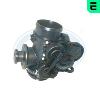 SUPAPA EGR ERA 555372