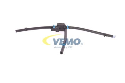 UNITATE DE COMANDA VACUUM VEMO V25630062 12