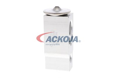 SUPAPA EXPANSIUNE CLIMA ACKOJA A70770008 50