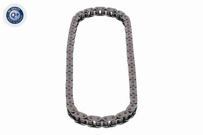STEUERKETTE VAICO V103384 6