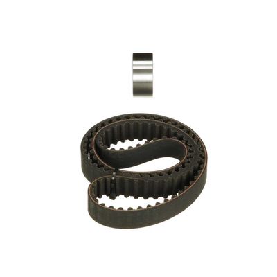 SET CUREA DE DISTRIBUTIE GATES K015192XS 32