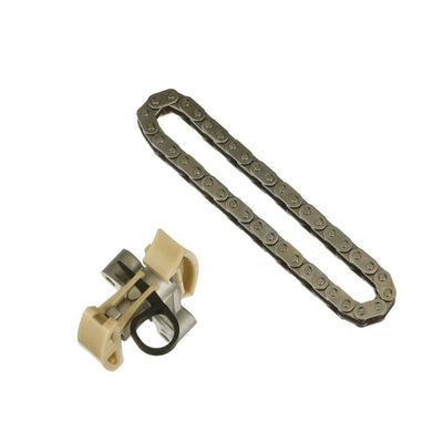 CHIT LANT DE DISTRIBUTIE GATES CHK1002 64