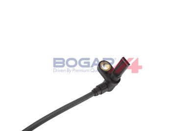SENZOR TURATIE ROATA BOGAP W7117110 2