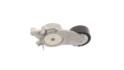 ROLA INTINZATOR CUREA TRANSMISIE SKF VKM33164 40