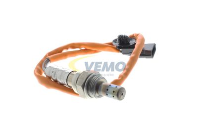SONDA LAMBDA VEMO V46760018 51