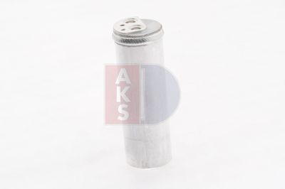 TROCKNER KLIMAANLAGE AKS DASIS 800202N 1