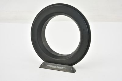 SAIBA ARC FEBEST MSIZ31F 5