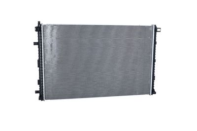 RADIATOR RACIRE MOTOR NRF 550255 43