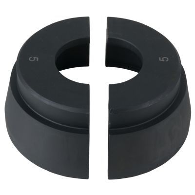 MONTAGEWERKZEUG GETRIEBELAGER