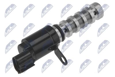 SUPAPA COMANDA POZ. ARBORE CU CAME NTY EFRHY510 1