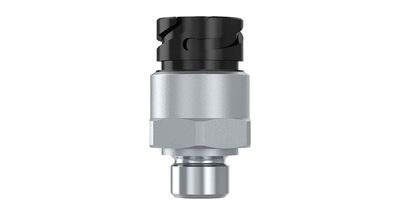 Senzor, suspensie pneumatica WABCO 4410441080