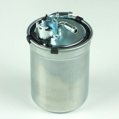 FILTRU COMBUSTIBIL DELPHI HDF576 8