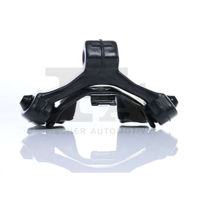 SUPORT SISTEM DE ESAPAMENT FA1 113984 18